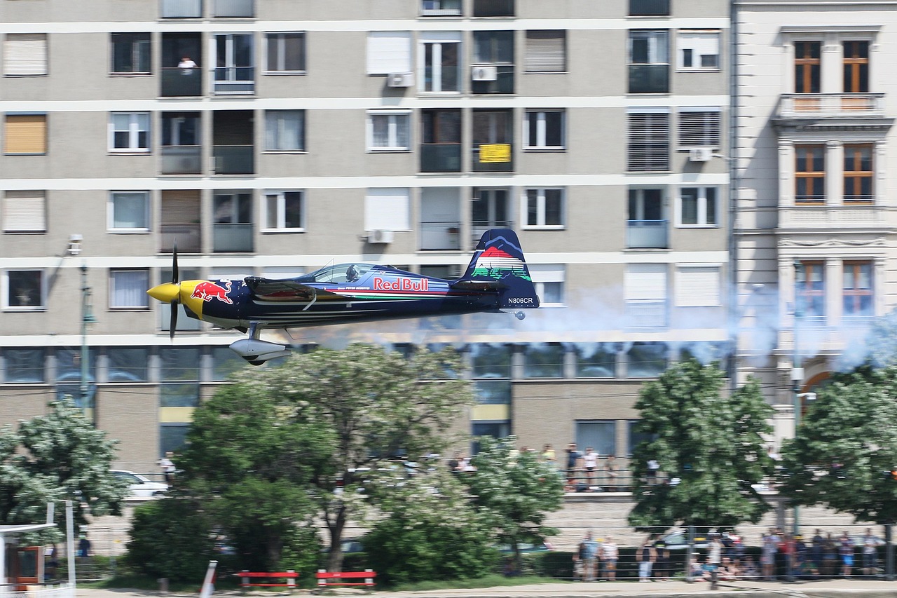 黑魔鬼：河南校讯通app详情下载教程