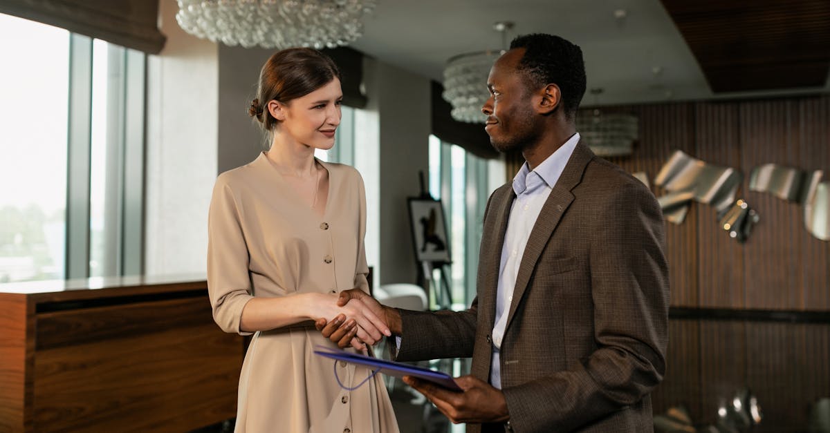 技术支持的使用和弊端：本人和游戏中的玩家都有受害。