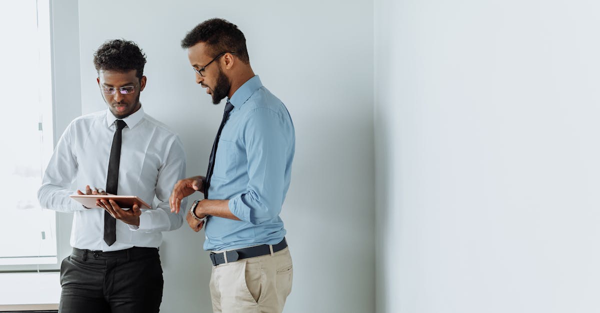 短信轰炸源码实名账号：策略评估城棋牌平台开户