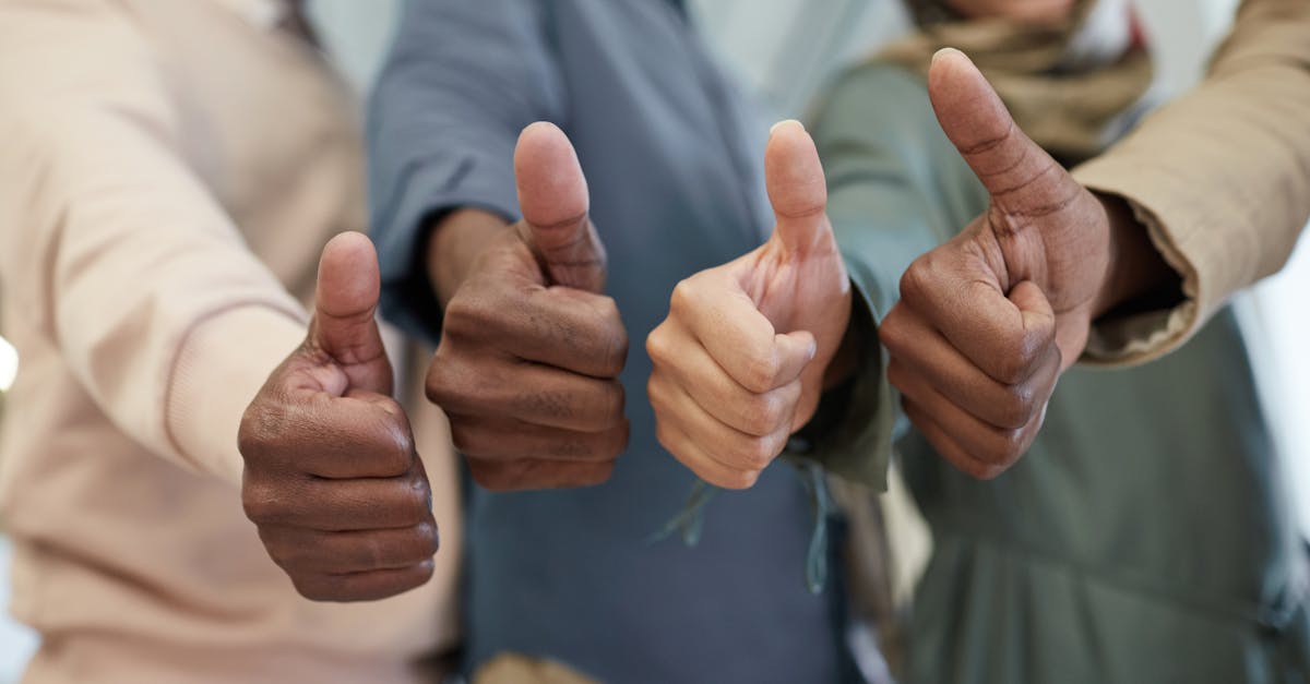 吸烟和公司的形象