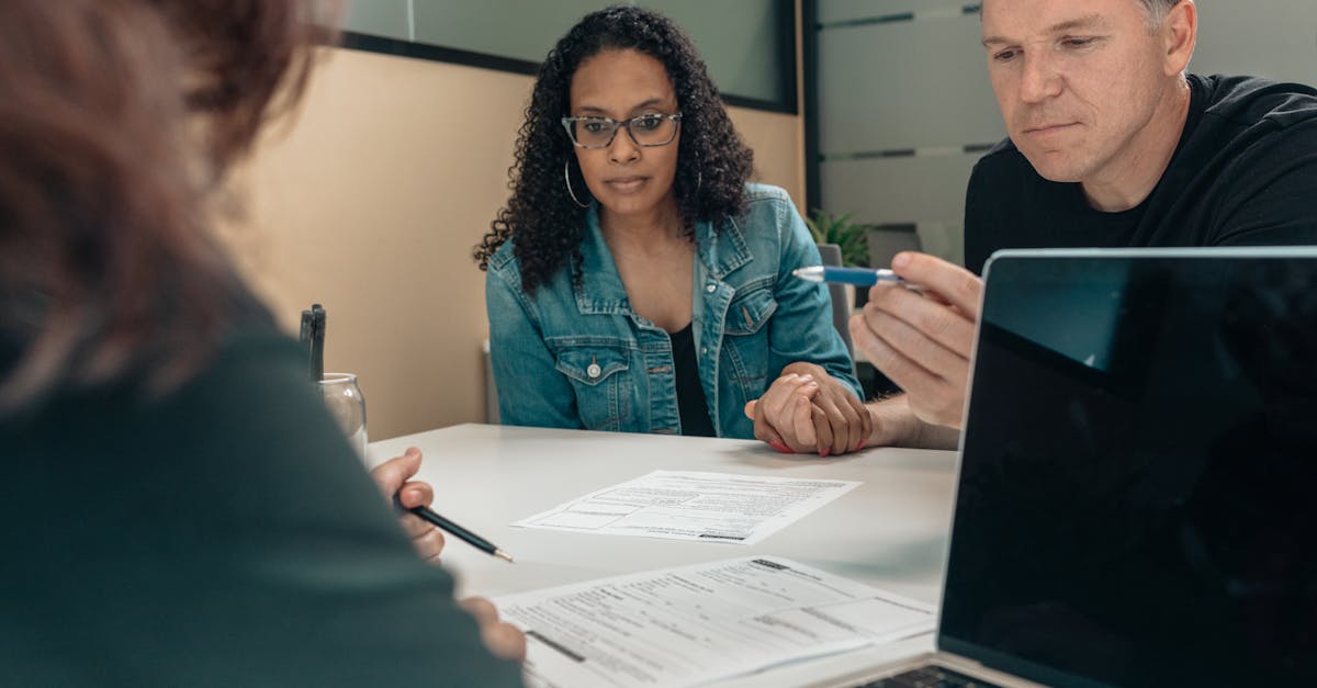 微信号买卖：实名制账号和智能交通的结合