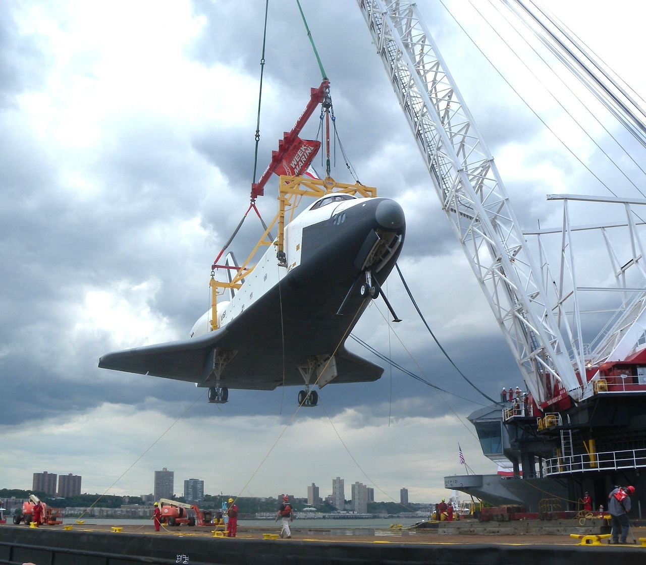 腾讯手机卡实名账号：实名账号通过AI技术的创新