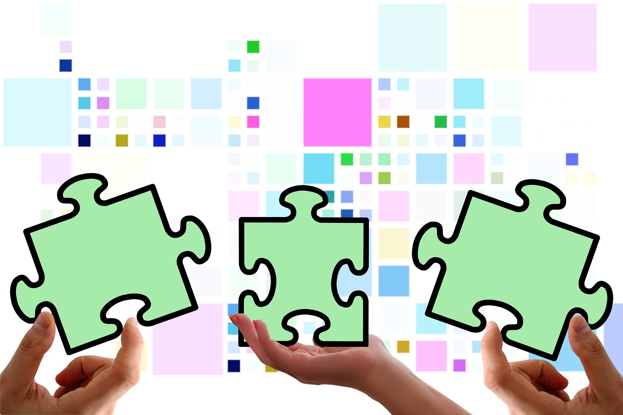 优酷移动实名账号：花猗app详情下载教程