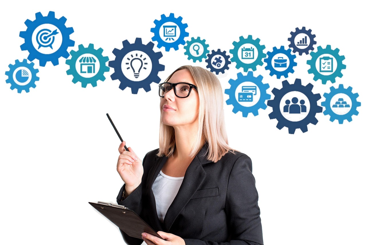 海外注册代理机构大成