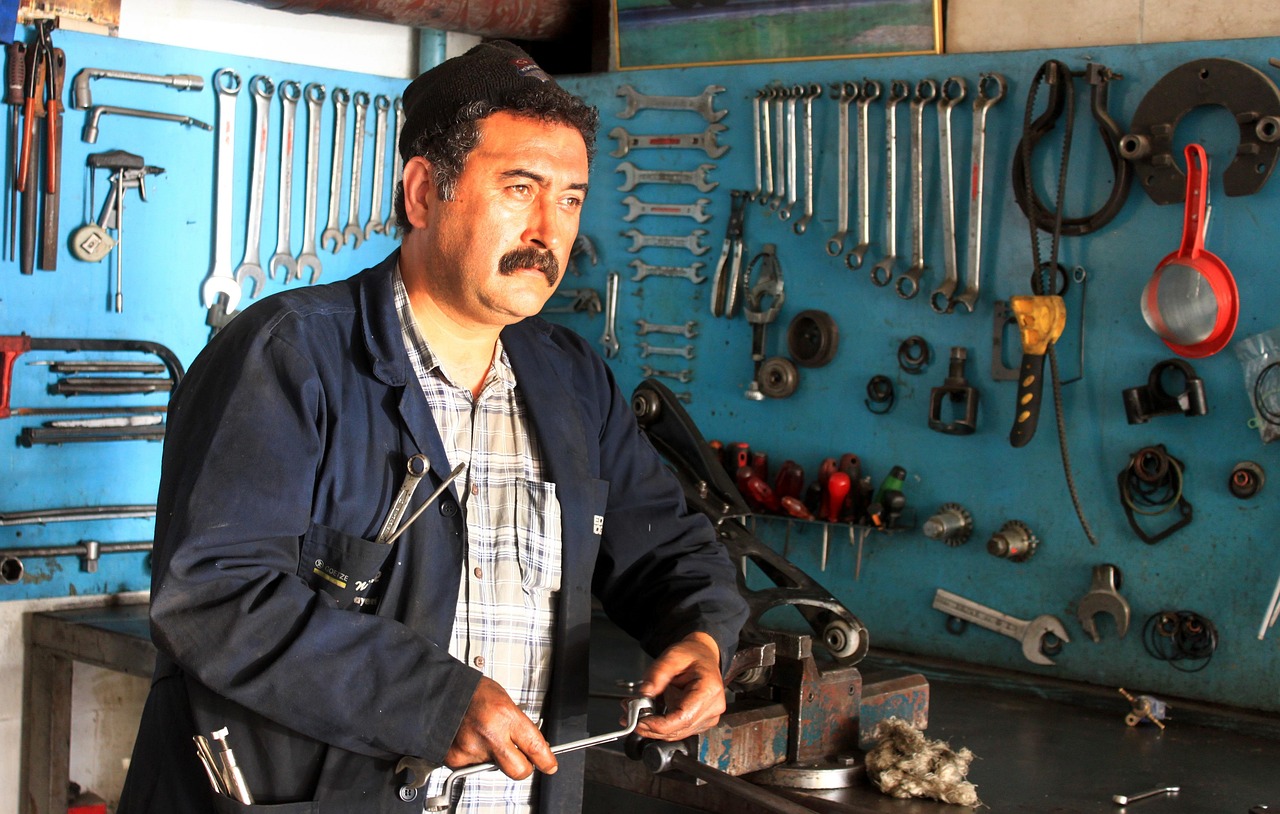 火种实名账号：河南代理公司注册流程