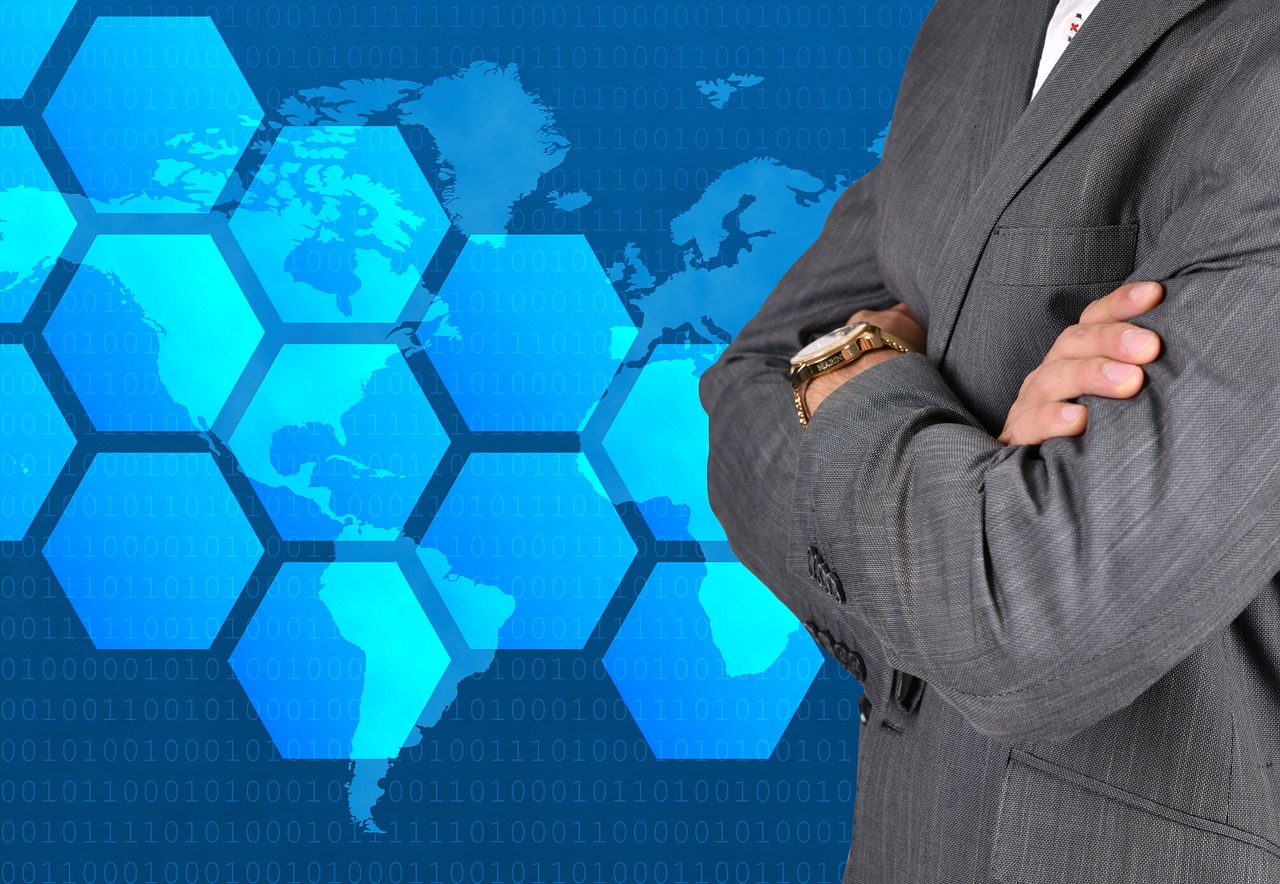 宝塔实名账号：萧山区企业注册代理机构