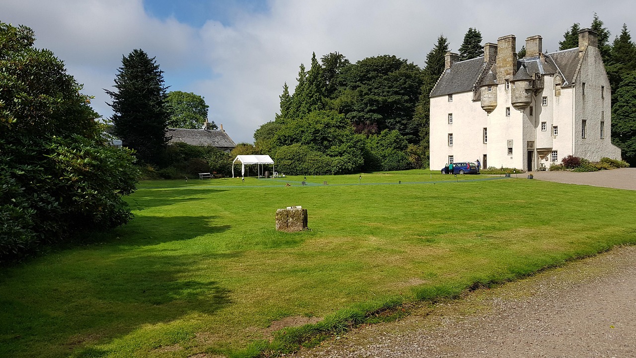 专业代理销售平台