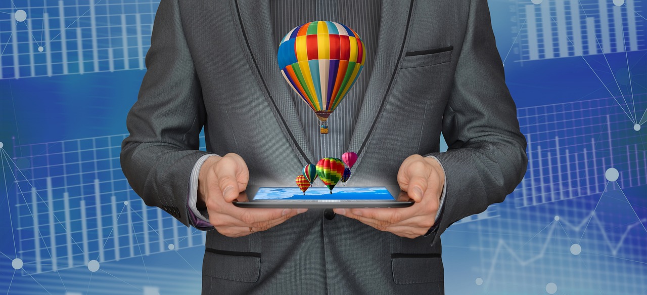 沐鸣3娱乐，注册|郑州出口退税代理平台电话