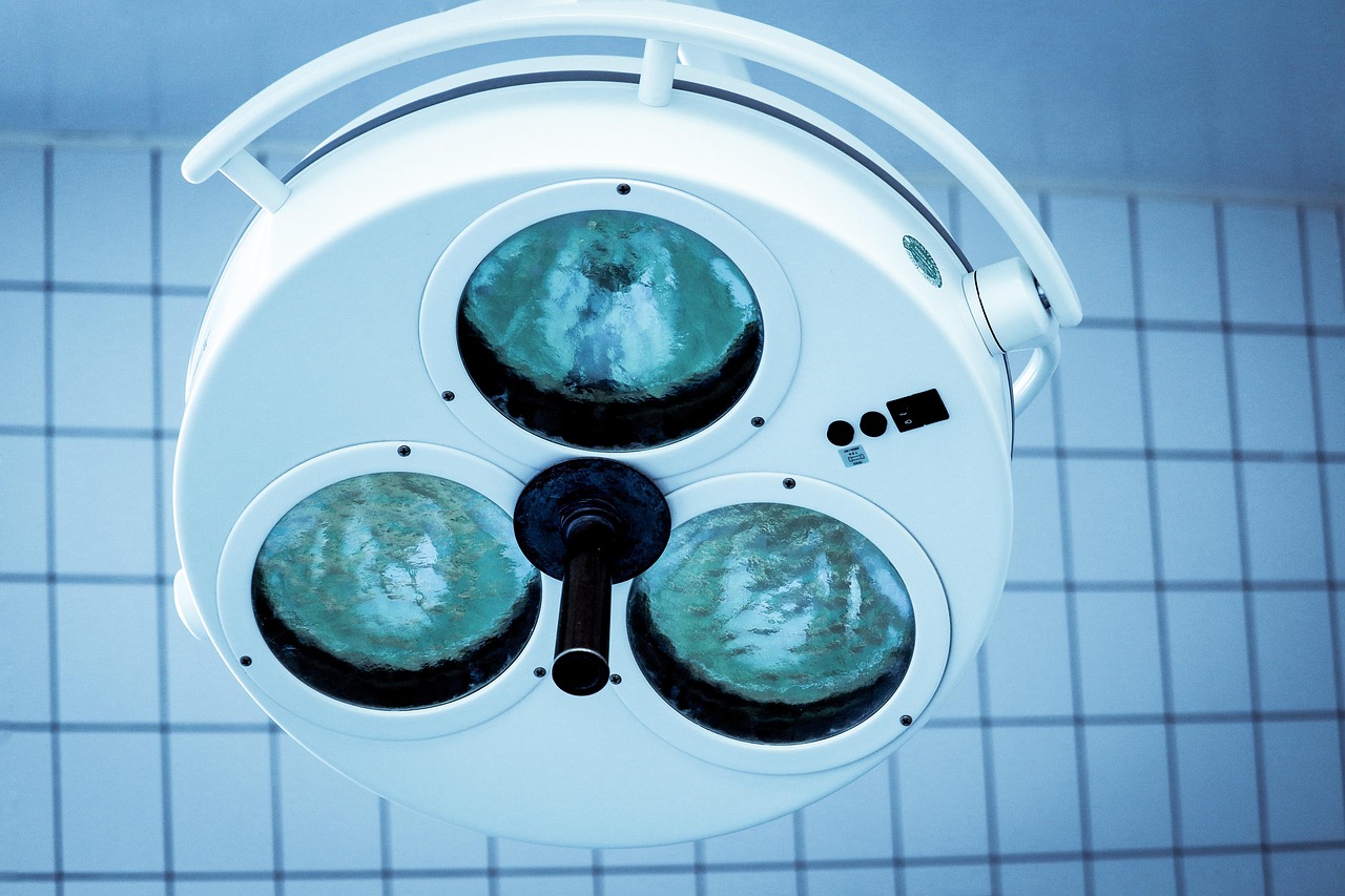 一品天下娱乐，注册|艺师汇app详情下载教程