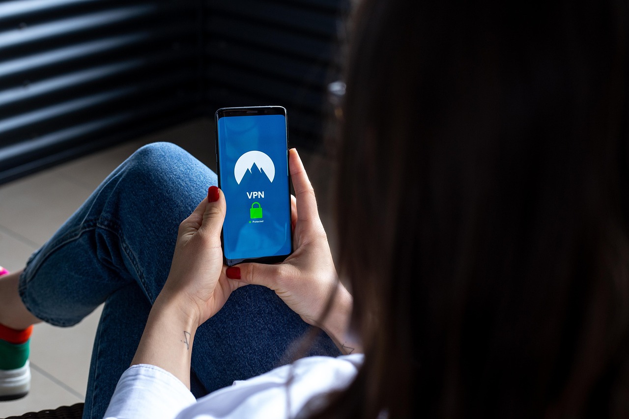 星美通信实名账号：cf韩服怎么注册账号