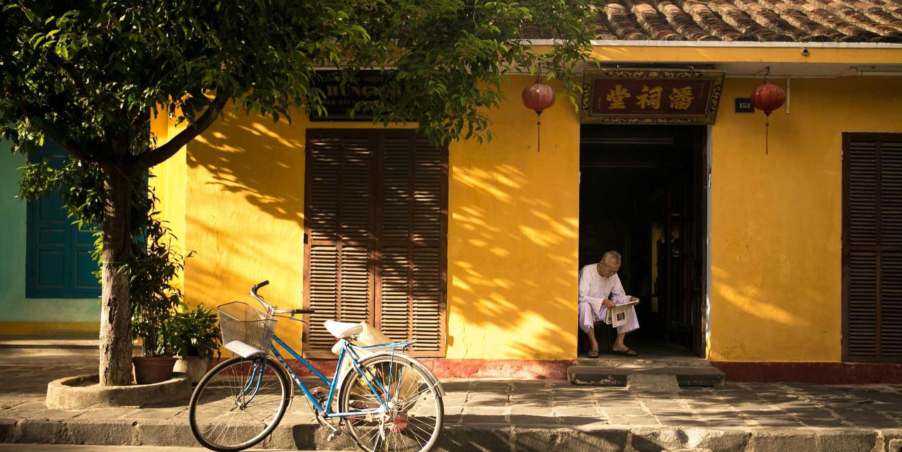 网站安全渗透：保险代理直销平台