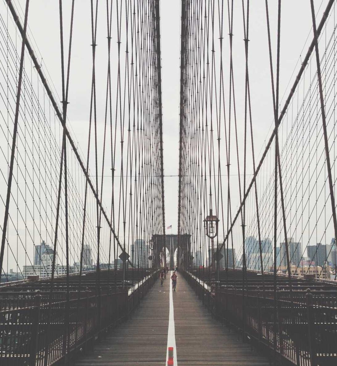 倾城2娱乐，注册|金山代理注册公司费用