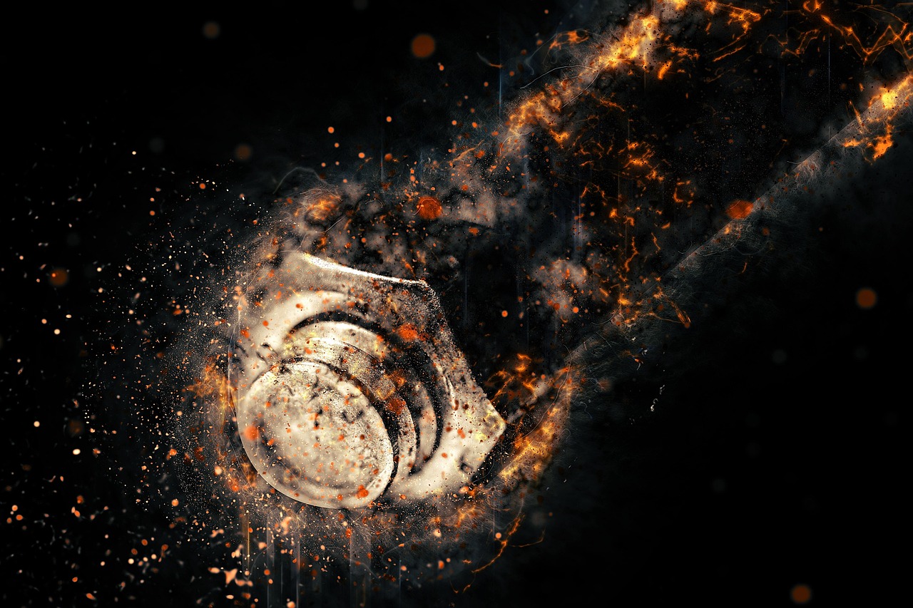 详情下载教程椰城app