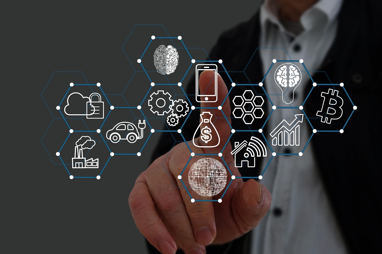 昆仑娱乐，注册|河南社保app官方详情下载教程