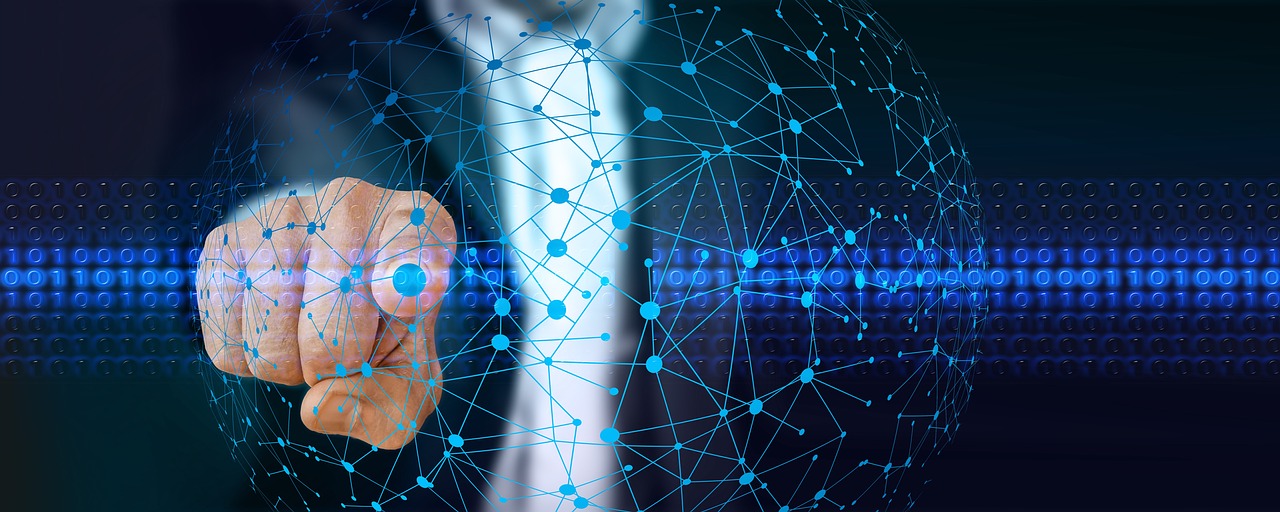 天火娱乐，注册|青果掌上校园app详情下载教程