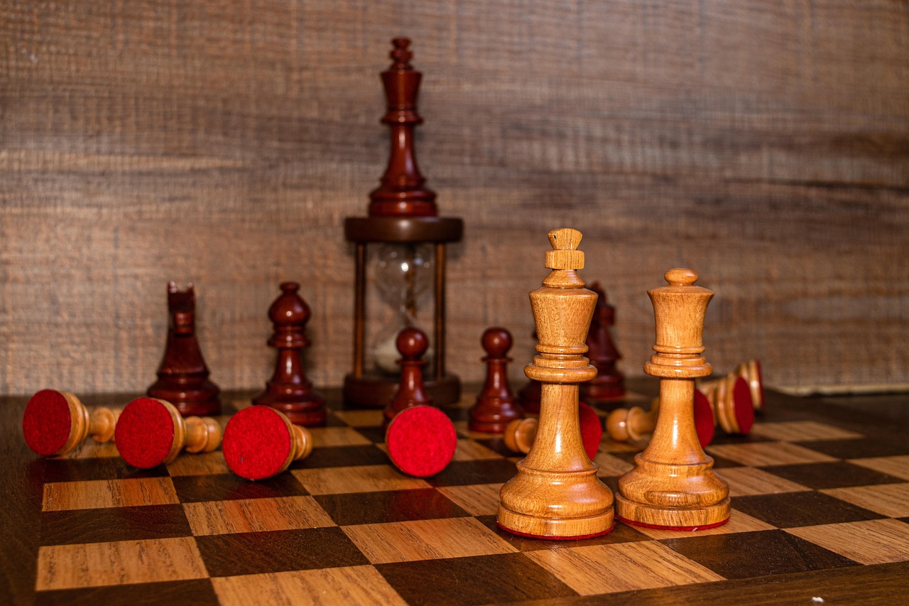 聚鲨商城app详情下载教程