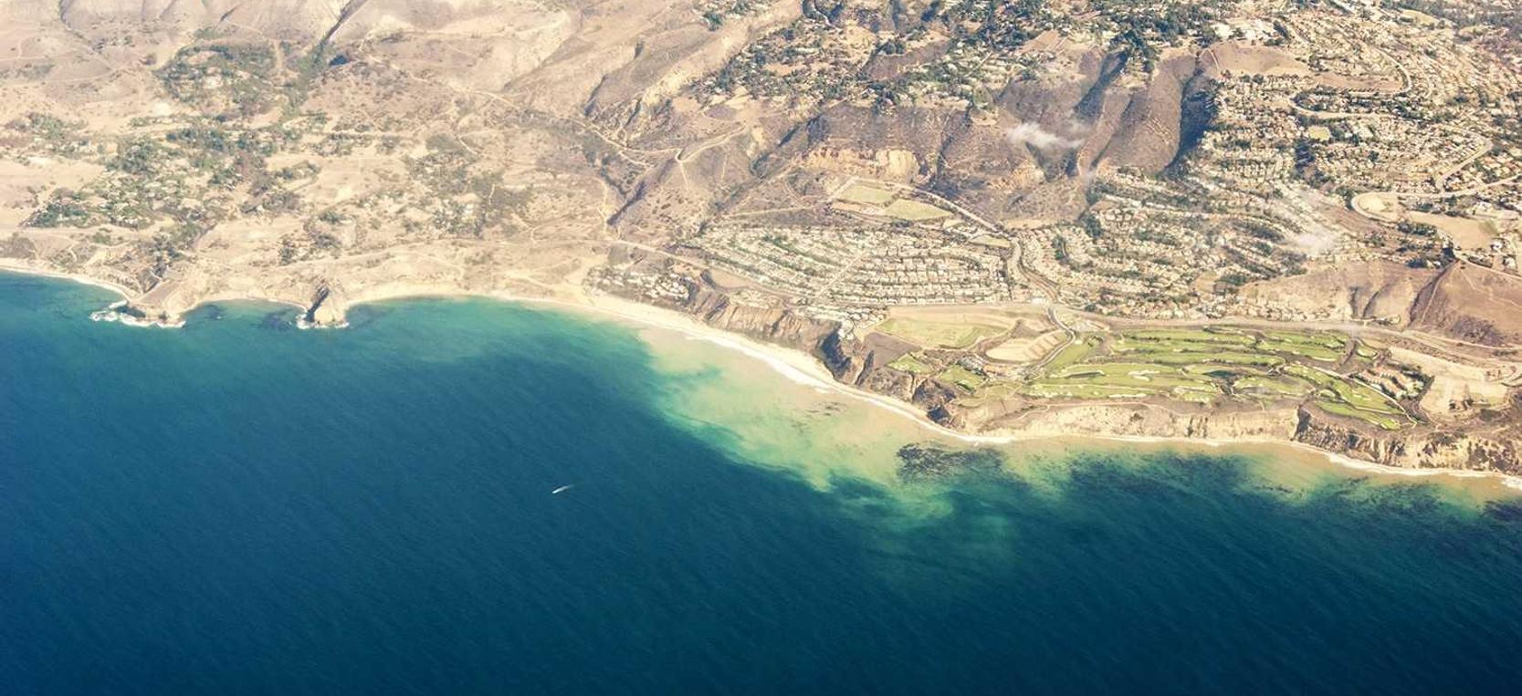 天之禁2：海外平台开户流程及费用