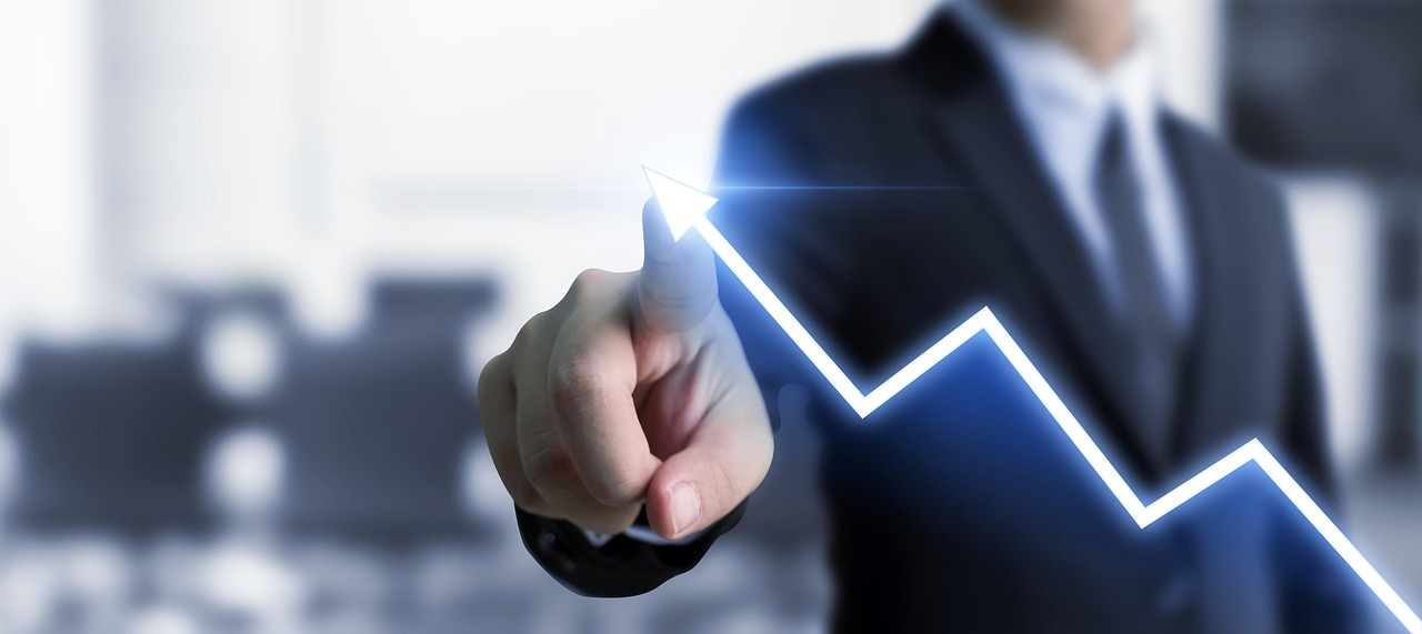 中山东区工商注册代理公司