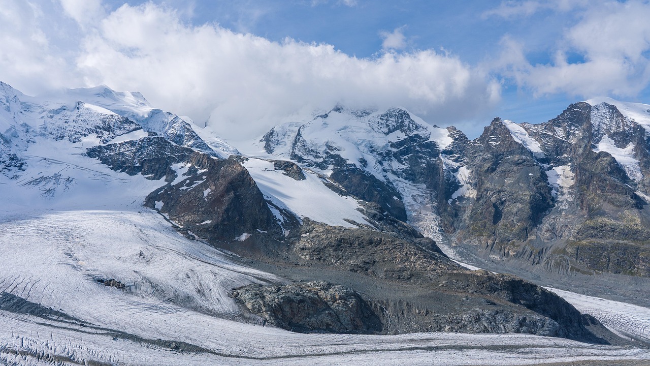 虚拟机手机卡实名实名账号：深圳蛇口注册代理