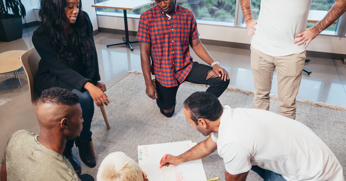 解读佣黑客DDOS攻击- 黔南都匀注册代理