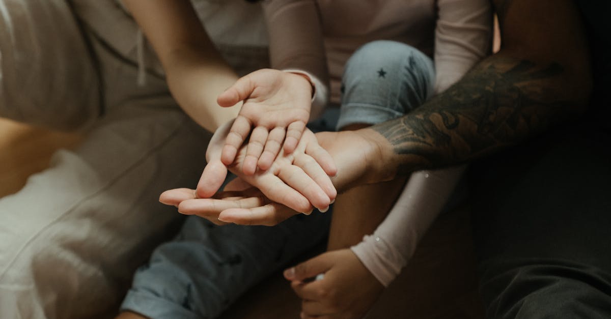 DDOS网页端源码|详情下载教程反差app