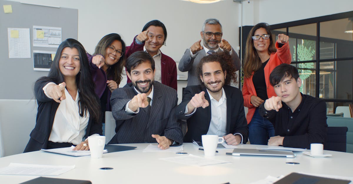 如何识别和查找特定的技术支持辅助程序？