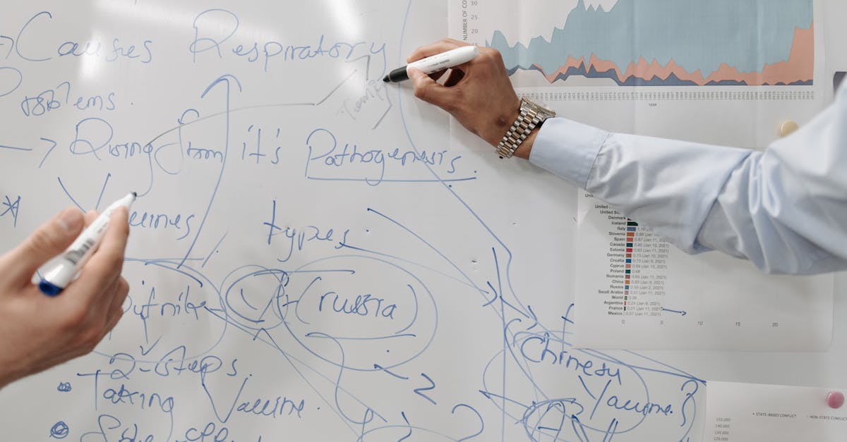 华为云实名账号：火灾避险app详情下载教程