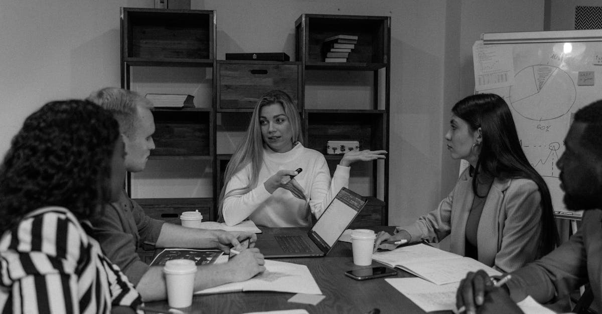 鼎汇娱乐，注册|肇庆奶粉代理商有哪些平台