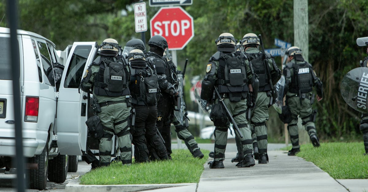 蝙蝠代实名实名账号：宁夏白酒代理供应平台