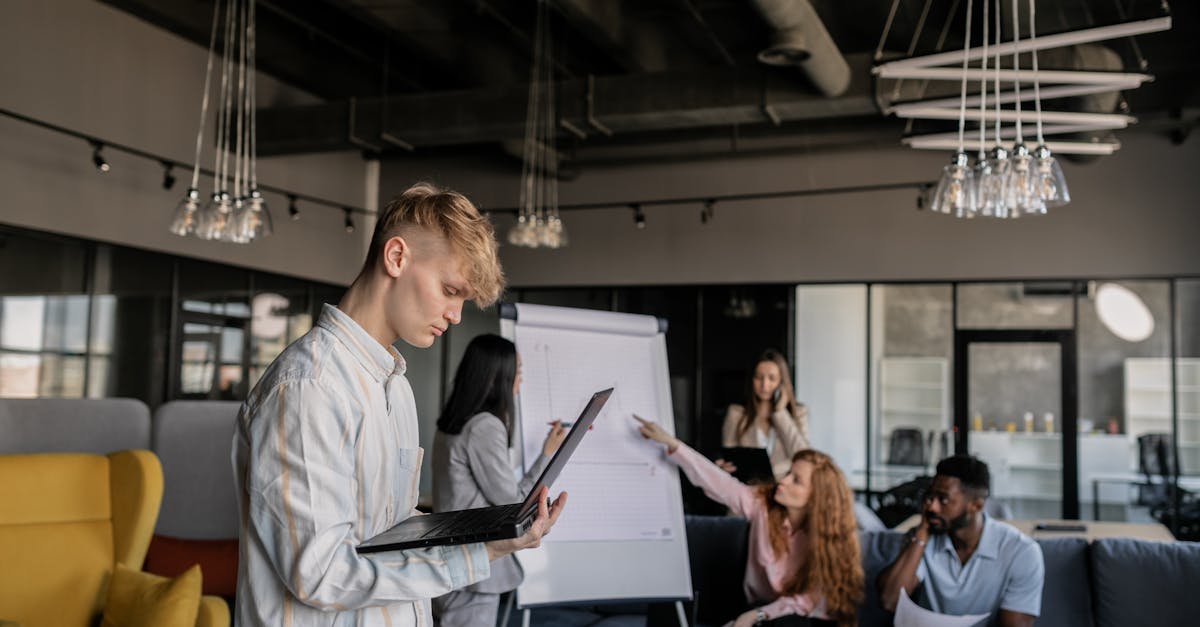 菲娱国际,注册|现货白银平台哪好开户