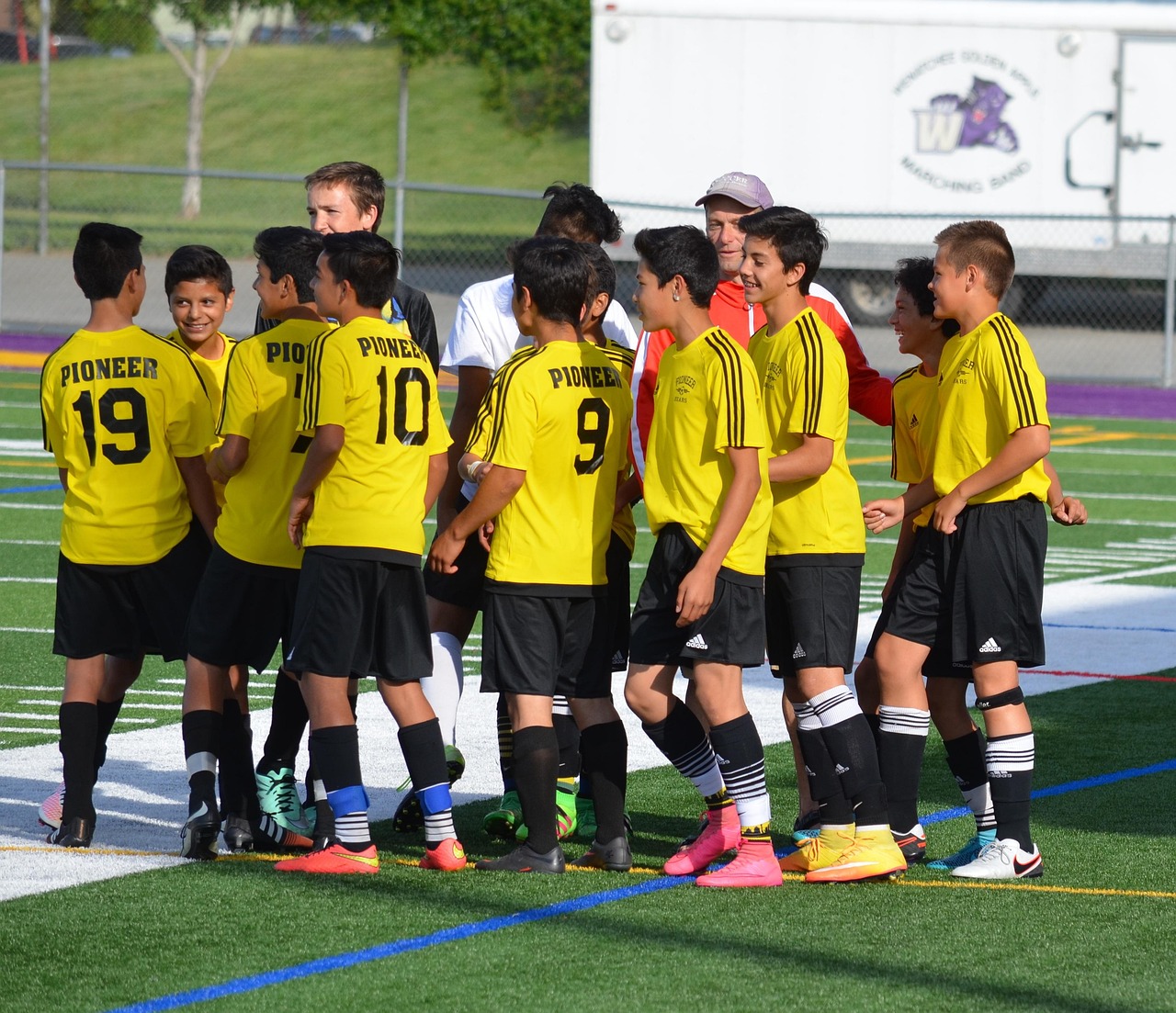 eSIM卡实名账号：上海代理注册公司上市