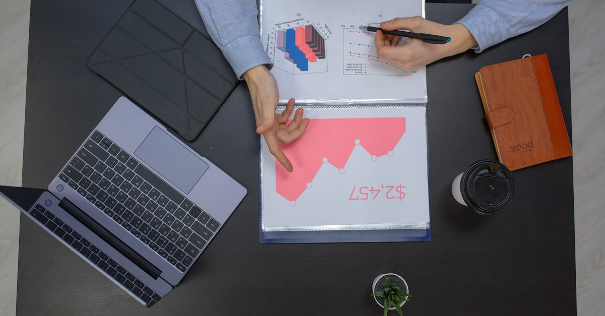 影之诗辅助- 黄岛免费代理注册公司