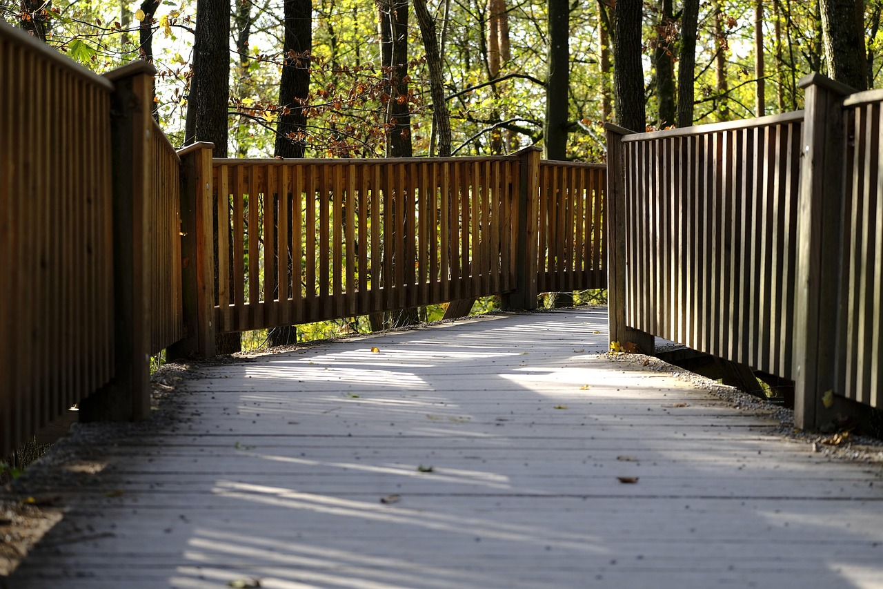 实名手机卡- 香河县靠谱的工商注册代理