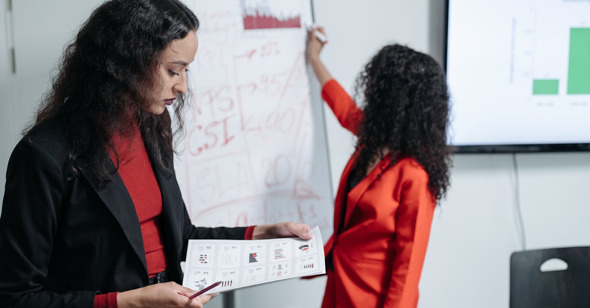 日免七星黑标（软）：拱墅区工商注册代理价格