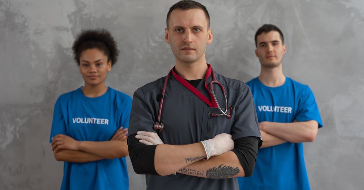 博猫游戏，注册|如何使用SEO来提高品牌知名度 