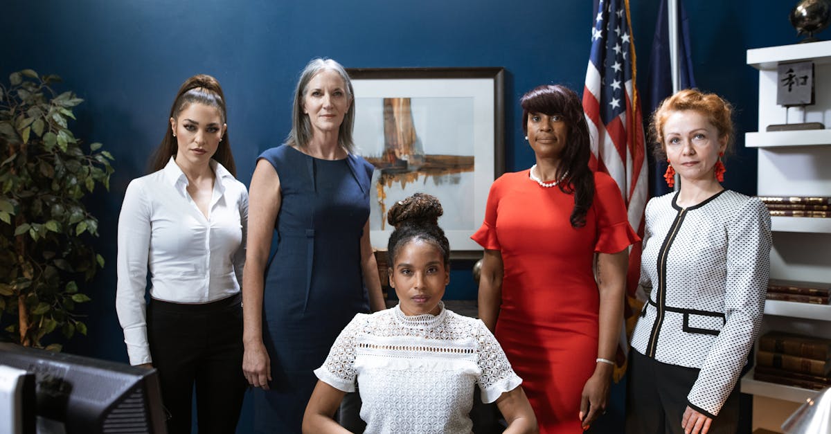 香烟对环境的污染问题