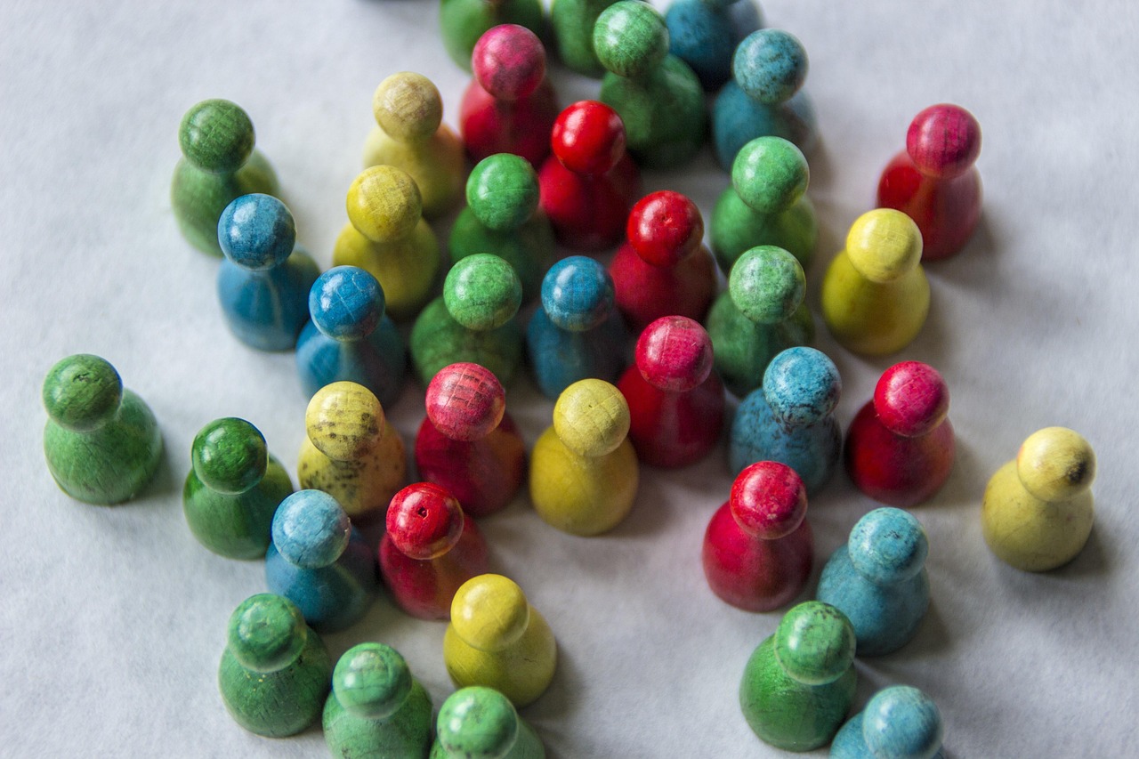 Vx批发小号：绍兴工商注册代理