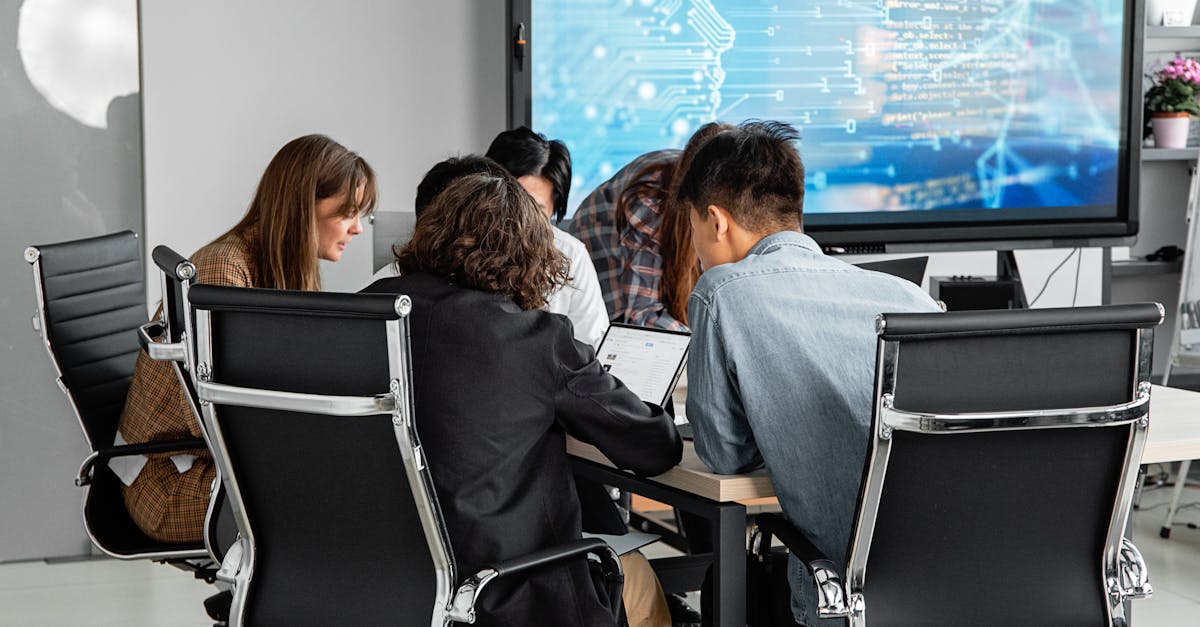 物联网卡买卖：实名制账号是否能够有效打击网络挖矿、钓鱼和其他黑客行为？