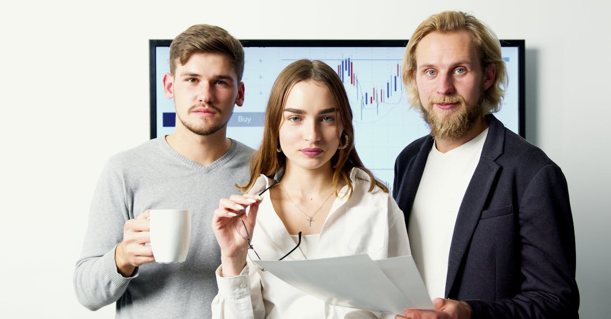 DDOS在线压力测试|中牟商标注册代理找哪家