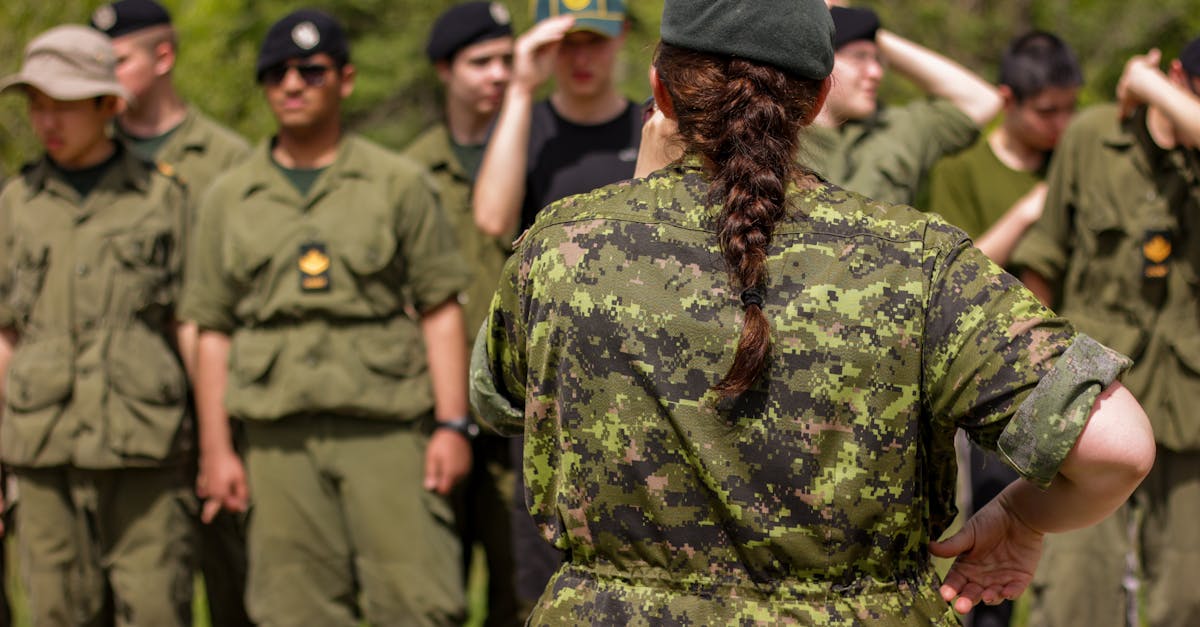 猎魂觉醒：注册会计师代理表格详情下载教程