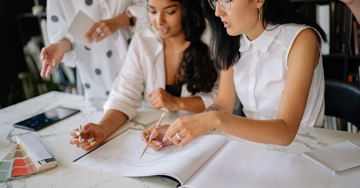 完美世界手游：代理期货注册公司