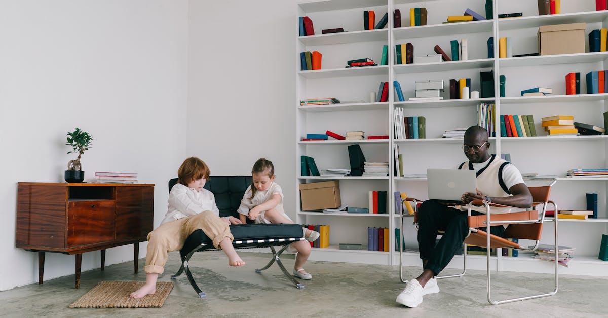 木盒红沉香（细）：国外b2b平台信息购买