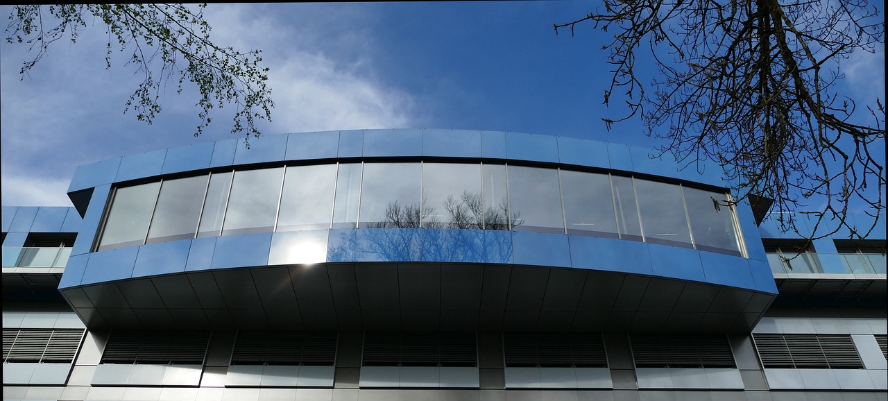 民生通讯实名账号：实名制账号和金融安全的解决方案