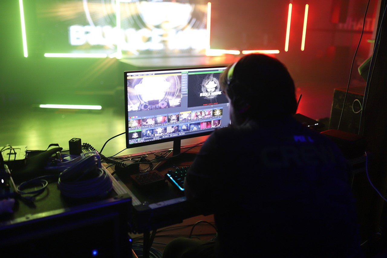 支付宝认证资料：滁州百慕大公司注册代理