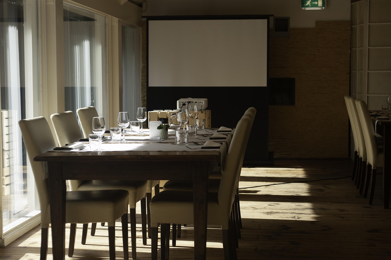 豆瓣实名账号：商丘记账代理平台