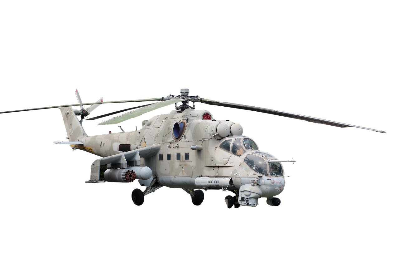 Peel百乐蔓越莓双爆珠:美卡多账号注册中介