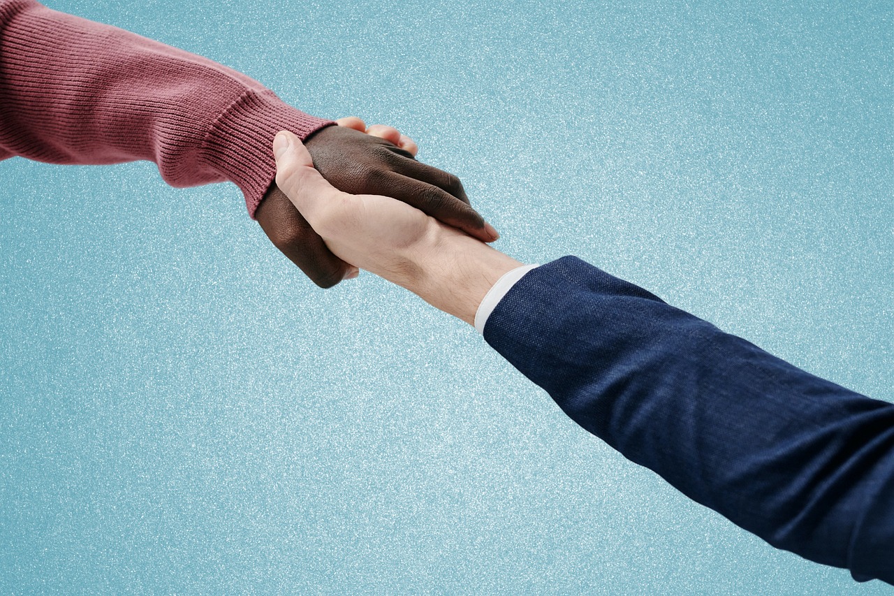 摩臣5娱乐，注册|迅雷详情下载教程磁力app