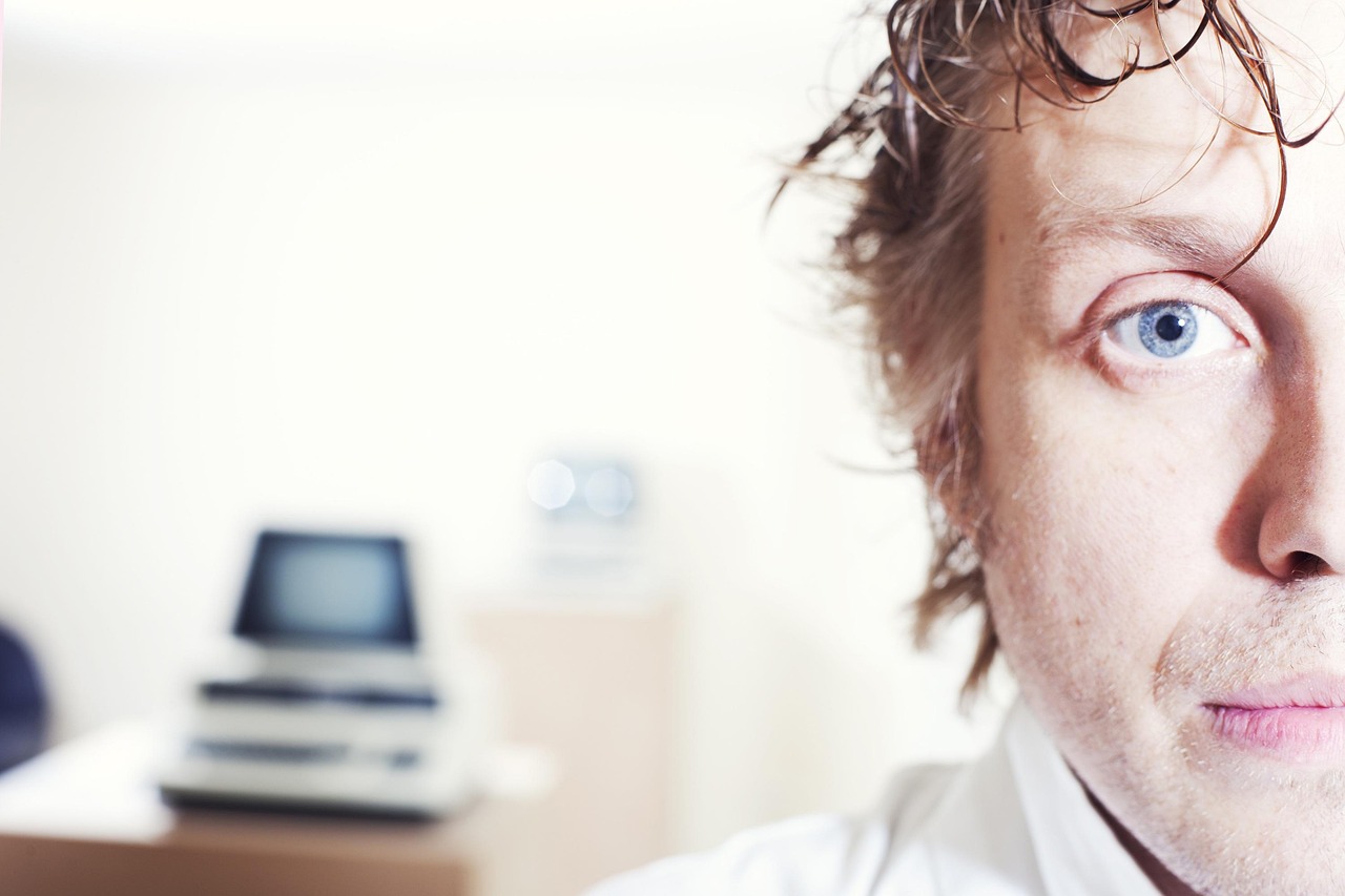 春秋项目规划,注册|代理外汇 平台