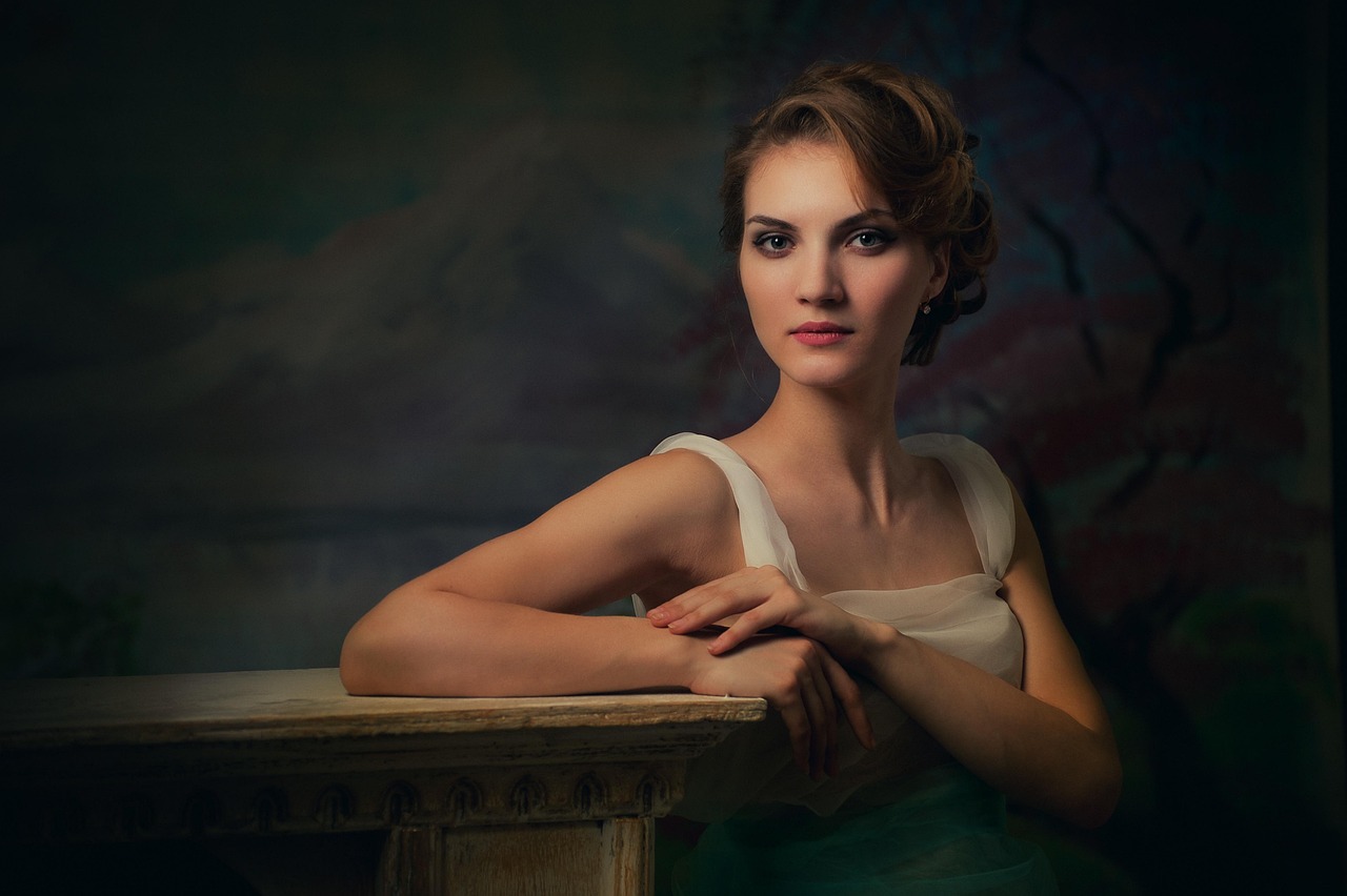 天音移动实名账号：百度云app官方详情下载教程