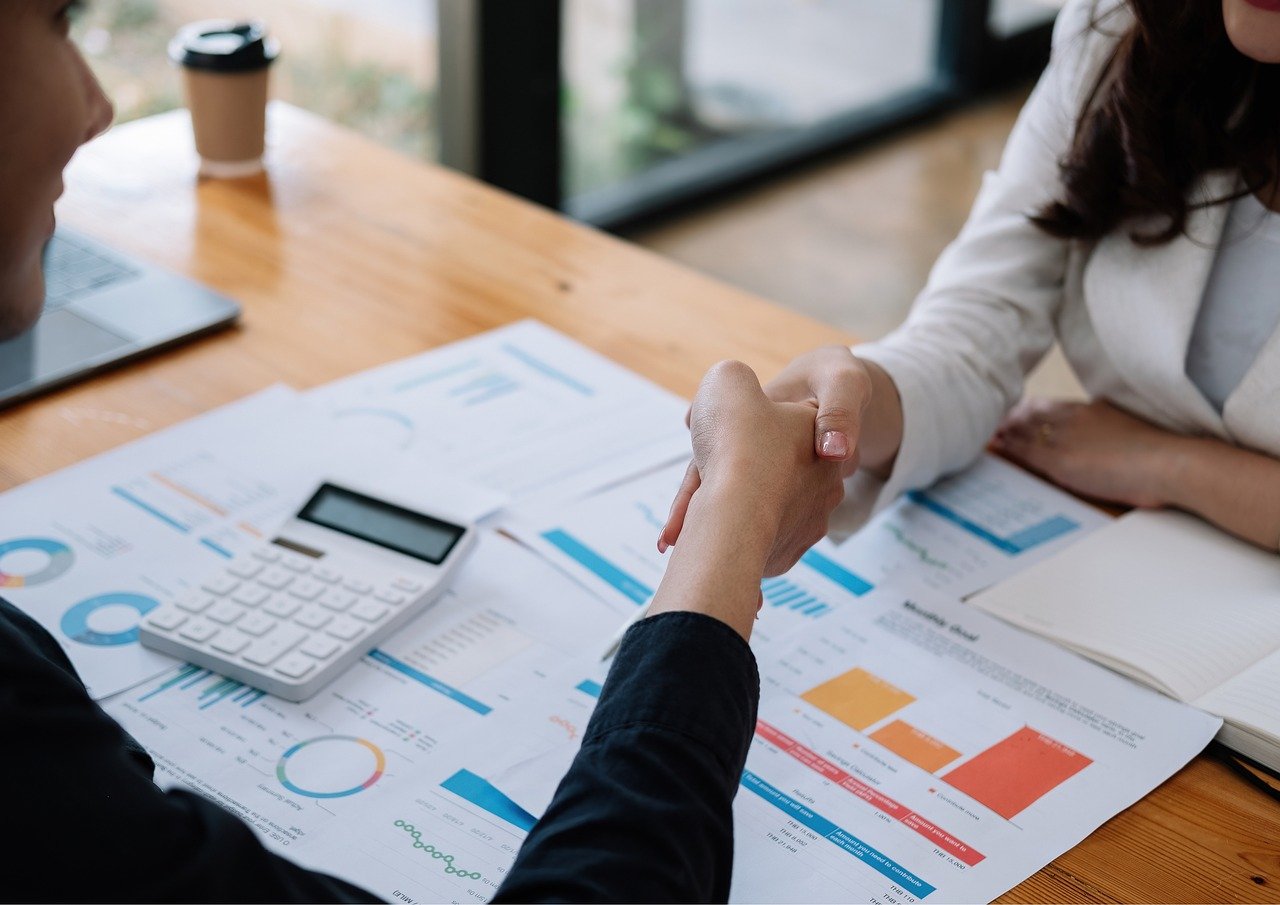 LOL：荣耀战魂账号注册